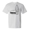 Essential-T T-Shirt Thumbnail