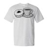 Essential-T T-Shirt Thumbnail