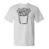 Essential-T T-Shirt Thumbnail
