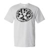 Essential-T T-Shirt Thumbnail