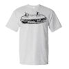 Essential-T T-Shirt Thumbnail