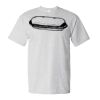 Essential-T T-Shirt Thumbnail