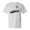 Essential-T T-Shirt Thumbnail