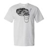 Essential-T T-Shirt Thumbnail