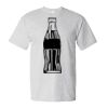 Essential-T T-Shirt Thumbnail