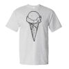 Essential-T T-Shirt Thumbnail