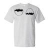 Essential-T T-Shirt Thumbnail