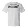 Essential-T T-Shirt Thumbnail