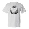 Essential-T T-Shirt Thumbnail