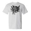 Essential-T T-Shirt Thumbnail