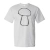 Essential-T T-Shirt Thumbnail