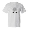 Essential-T T-Shirt Thumbnail