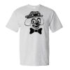 Essential-T T-Shirt Thumbnail