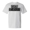 Essential-T T-Shirt Thumbnail