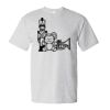 Essential-T T-Shirt Thumbnail