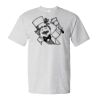 Essential-T T-Shirt Thumbnail