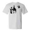 Essential-T T-Shirt Thumbnail