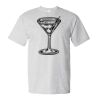 Essential-T T-Shirt Thumbnail