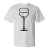 Essential-T T-Shirt Thumbnail