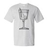 Essential-T T-Shirt Thumbnail
