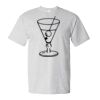 Essential-T T-Shirt Thumbnail