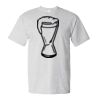 Essential-T T-Shirt Thumbnail