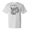 Essential-T T-Shirt Thumbnail