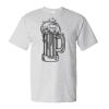 Essential-T T-Shirt Thumbnail