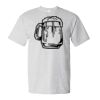 Essential-T T-Shirt Thumbnail