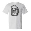 Essential-T T-Shirt Thumbnail