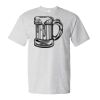 Essential-T T-Shirt Thumbnail