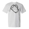 Essential-T T-Shirt Thumbnail