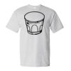 Essential-T T-Shirt Thumbnail