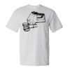 Essential-T T-Shirt Thumbnail