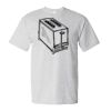 Essential-T T-Shirt Thumbnail
