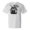 Essential-T T-Shirt Thumbnail