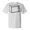 Essential-T T-Shirt Thumbnail