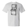 Essential-T T-Shirt Thumbnail