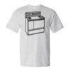 Essential-T T-Shirt Thumbnail