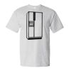 Essential-T T-Shirt Thumbnail