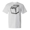 Essential-T T-Shirt Thumbnail