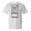 Essential-T T-Shirt Thumbnail
