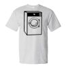 Essential-T T-Shirt Thumbnail