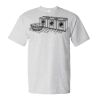 Essential-T T-Shirt Thumbnail
