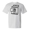 Essential-T T-Shirt Thumbnail