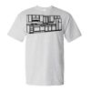 Essential-T T-Shirt Thumbnail