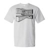 Essential-T T-Shirt Thumbnail