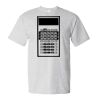 Essential-T T-Shirt Thumbnail