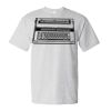 Essential-T T-Shirt Thumbnail