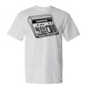 Essential-T T-Shirt Thumbnail